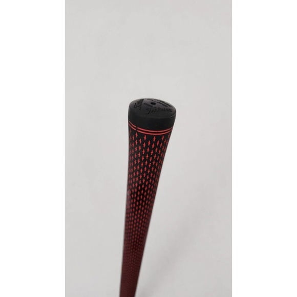 Mitsubishi Rayon Diamana M+ Red 50 Titleist SureFit Tour Fairway Wood Lady Shaft - Picture 7 of 7